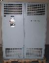 FEDERAL PACIFIC Step down transformer, 550 Kva,